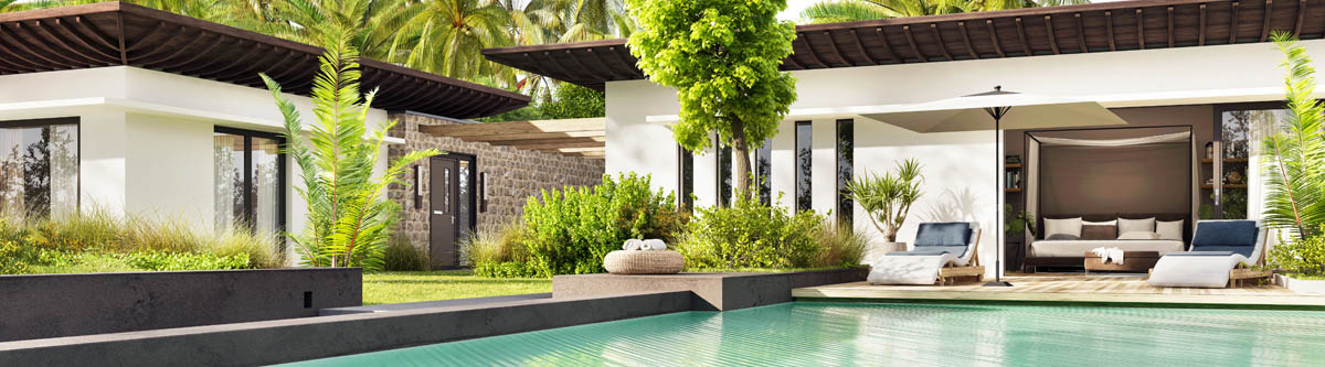 32+ Baugenehmigung Für Pool, Pools bis 50 kubikmeter sind immer